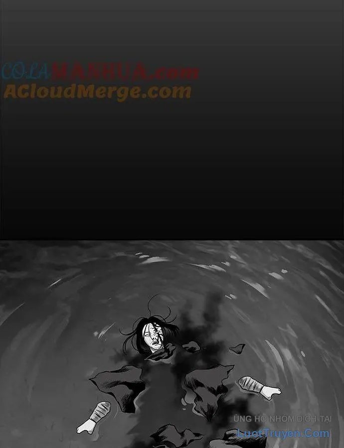 Sát Thủ Anh Vũ Chap 151 - Next Chap 152