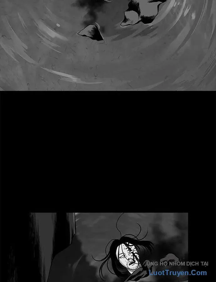 Sát Thủ Anh Vũ Chap 151 - Next Chap 152