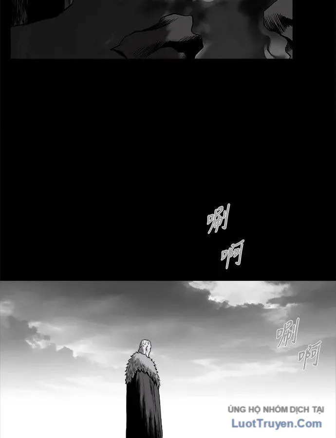Sát Thủ Anh Vũ Chap 151 - Next Chap 152