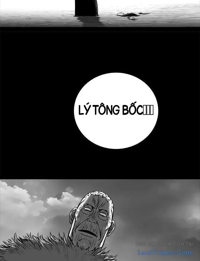 Sát Thủ Anh Vũ Chap 151 - Next Chap 152