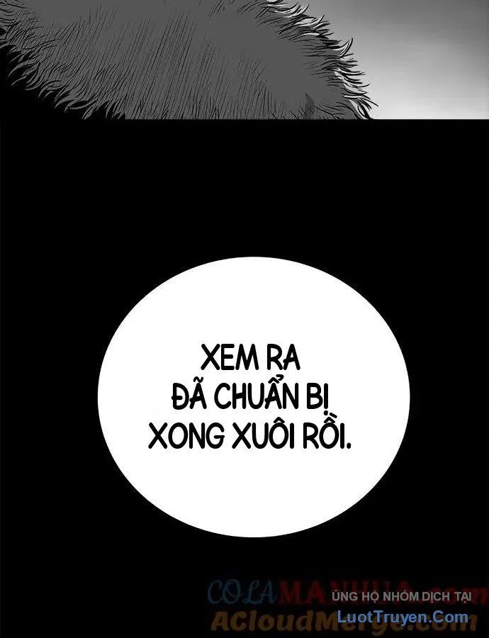 Sát Thủ Anh Vũ Chap 151 - Next Chap 152