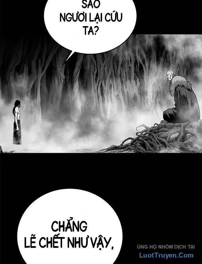 Sát Thủ Anh Vũ Chap 151 - Next Chap 152