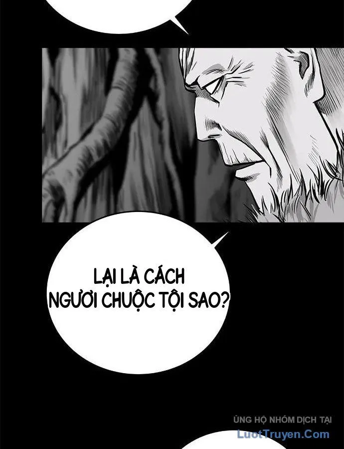 Sát Thủ Anh Vũ Chap 151 - Next Chap 152