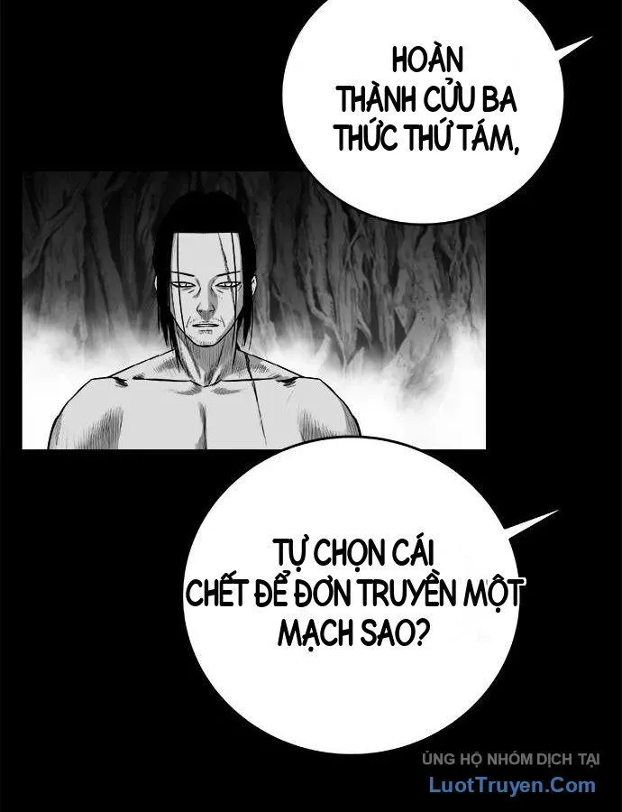 Sát Thủ Anh Vũ Chap 151 - Next Chap 152