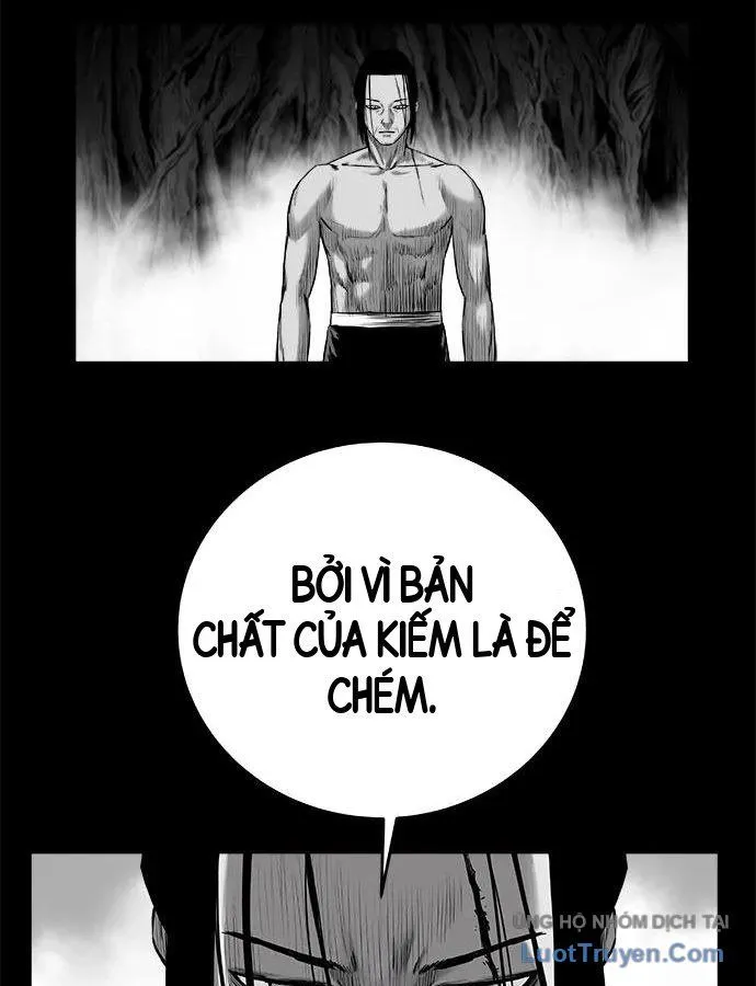 Sát Thủ Anh Vũ Chap 151 - Next Chap 152