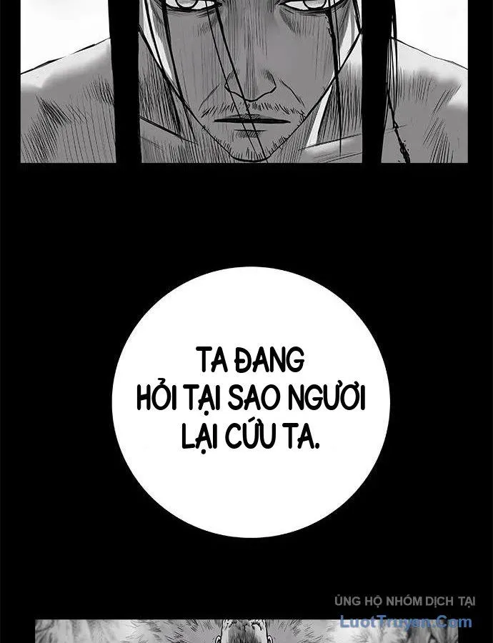 Sát Thủ Anh Vũ Chap 151 - Next Chap 152