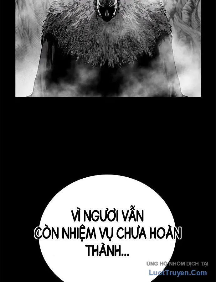 Sát Thủ Anh Vũ Chap 151 - Next Chap 152