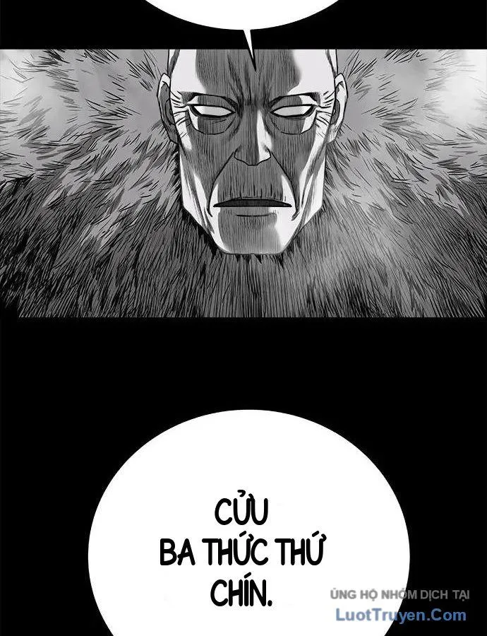Sát Thủ Anh Vũ Chap 151 - Next Chap 152