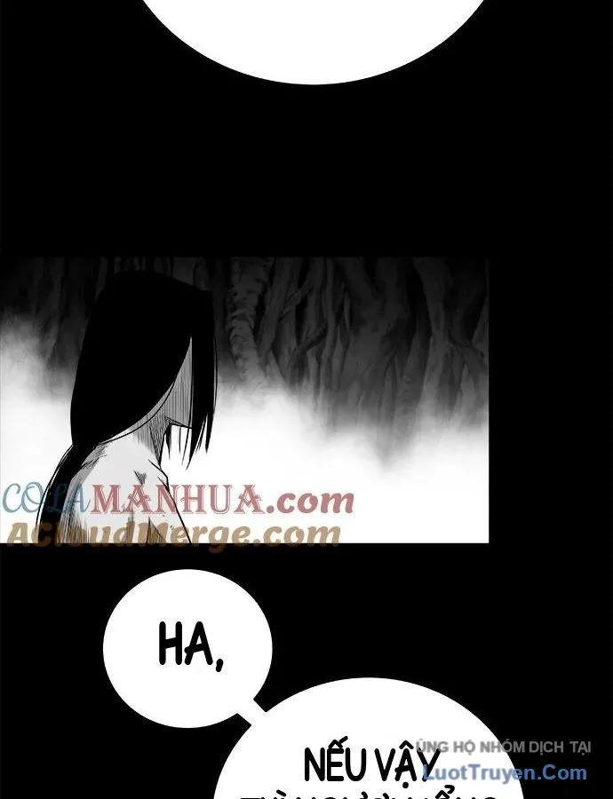 Sát Thủ Anh Vũ Chap 151 - Next Chap 152