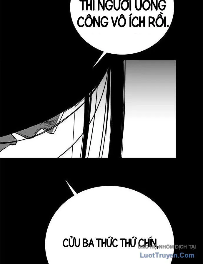 Sát Thủ Anh Vũ Chap 151 - Next Chap 152