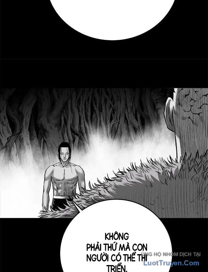 Sát Thủ Anh Vũ Chap 151 - Next Chap 152