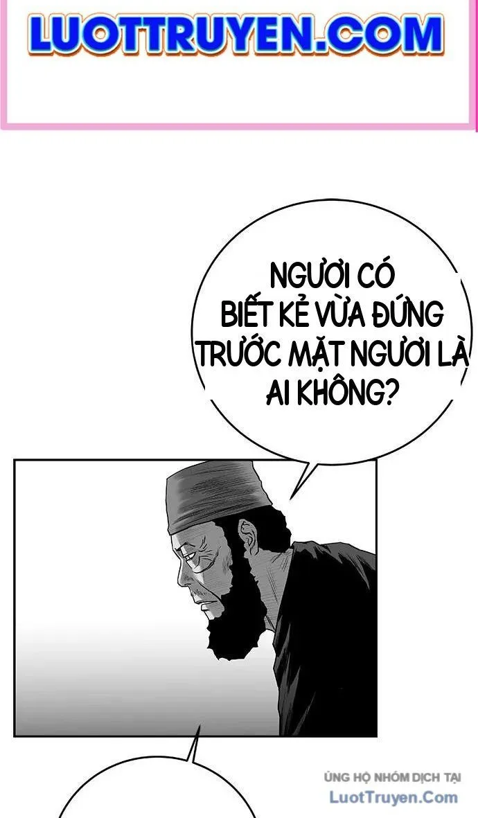 Sát Thủ Anh Vũ Chap 152 - Next Chap 153