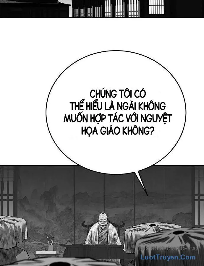 Sát Thủ Anh Vũ Chap 152 - Next Chap 153