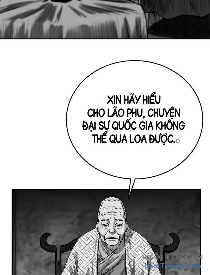 Sát Thủ Anh Vũ Chap 152 - Next Chap 153
