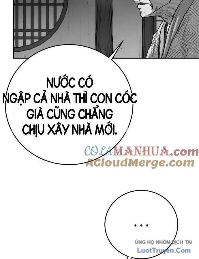 Sát Thủ Anh Vũ Chap 152 - Next Chap 153
