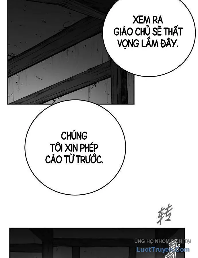 Sát Thủ Anh Vũ Chap 152 - Next Chap 153