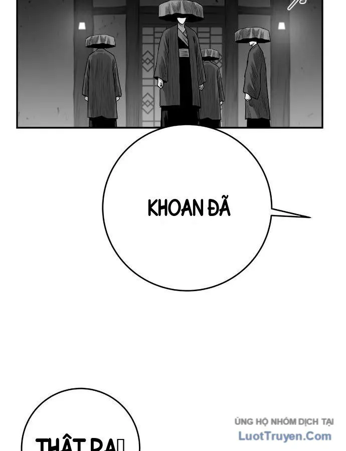 Sát Thủ Anh Vũ Chap 152 - Next Chap 153