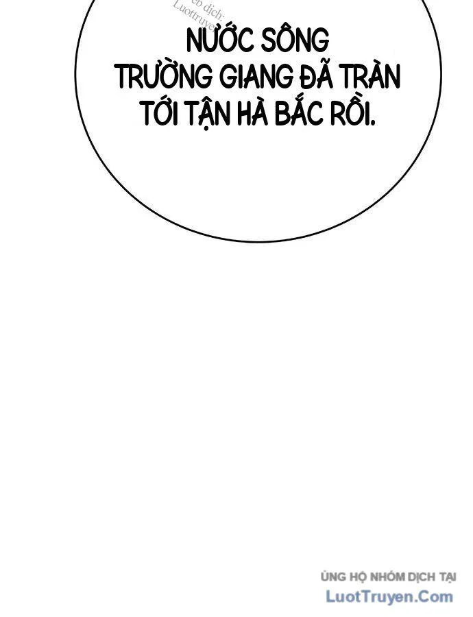 Sát Thủ Anh Vũ Chap 152 - Next Chap 153