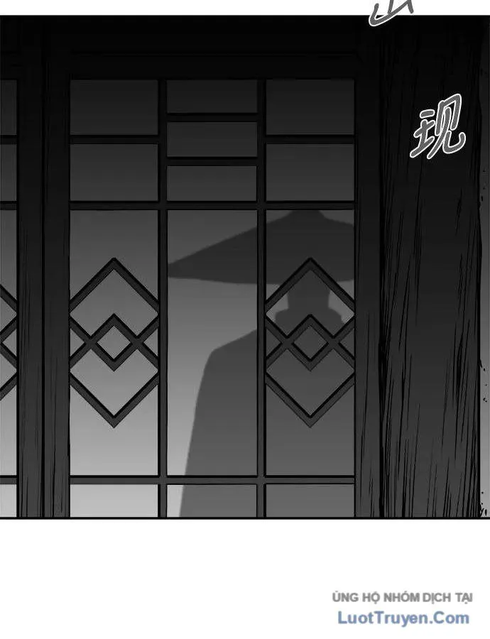 Sát Thủ Anh Vũ Chap 152 - Next Chap 153