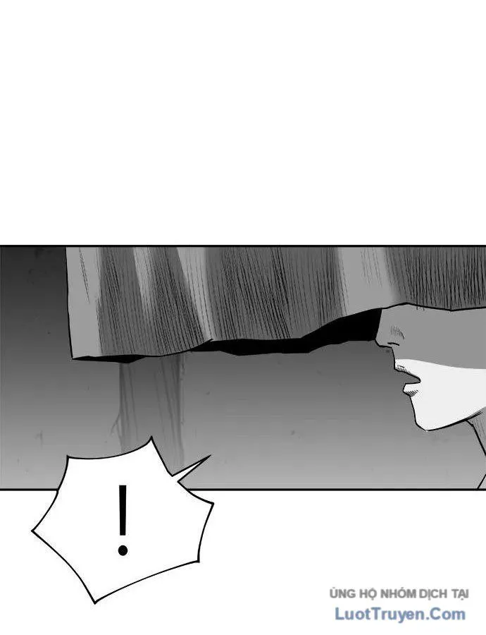 Sát Thủ Anh Vũ Chap 152 - Next Chap 153