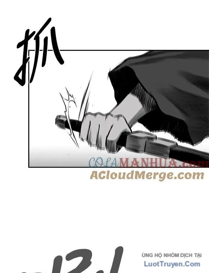Sát Thủ Anh Vũ Chap 152 - Next Chap 153