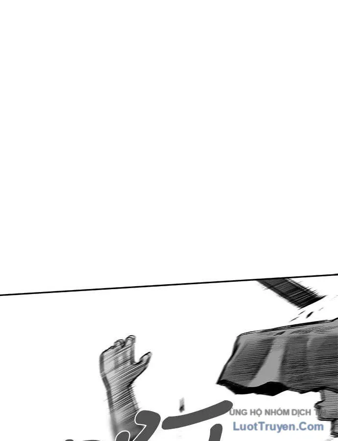 Sát Thủ Anh Vũ Chap 152 - Next Chap 153