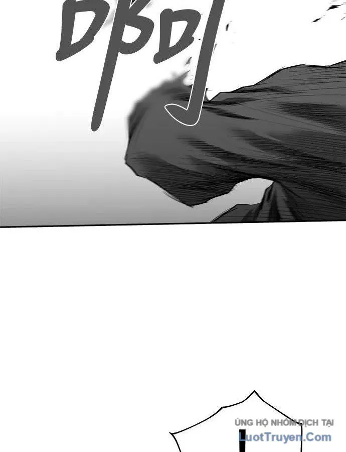 Sát Thủ Anh Vũ Chap 152 - Next Chap 153