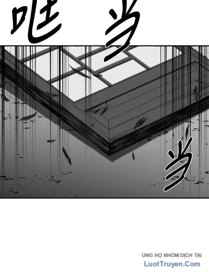 Sát Thủ Anh Vũ Chap 152 - Next Chap 153