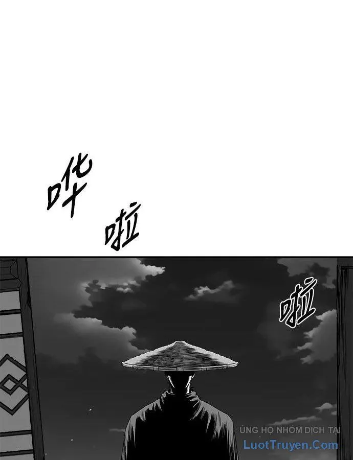 Sát Thủ Anh Vũ Chap 152 - Next Chap 153