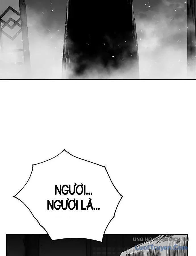 Sát Thủ Anh Vũ Chap 152 - Next Chap 153