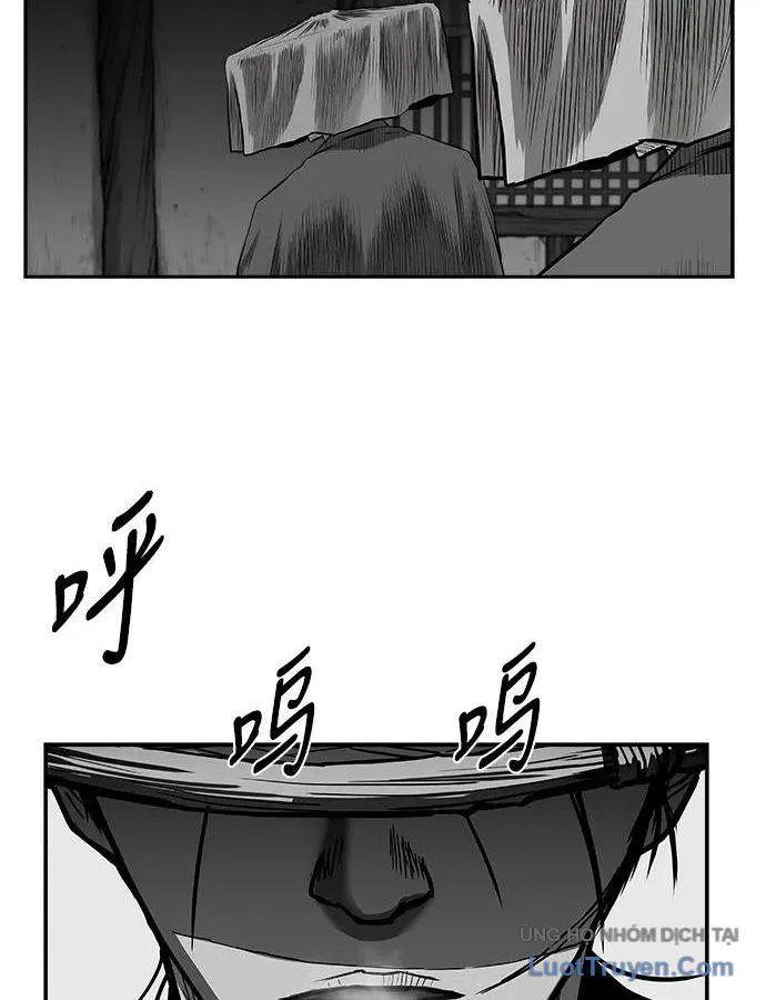 Sát Thủ Anh Vũ Chap 152 - Next Chap 153
