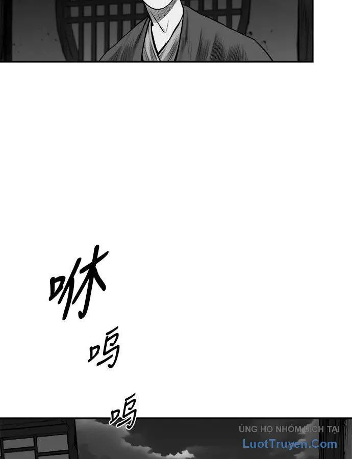 Sát Thủ Anh Vũ Chap 152 - Next Chap 153