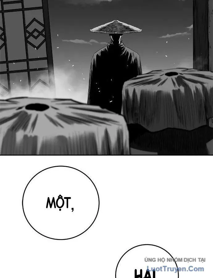 Sát Thủ Anh Vũ Chap 152 - Next Chap 153
