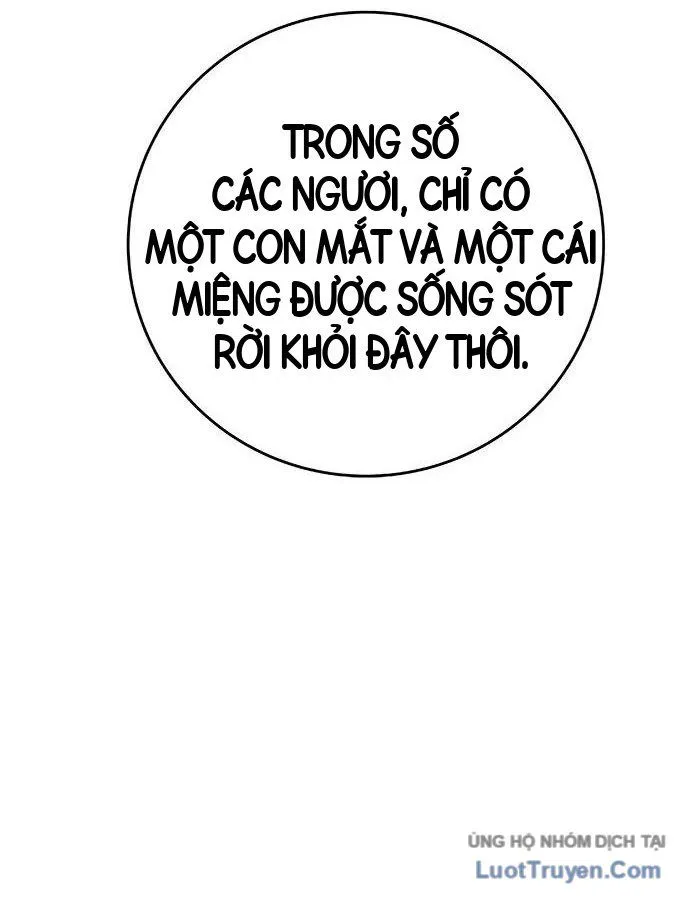 Sát Thủ Anh Vũ Chap 152 - Next Chap 153
