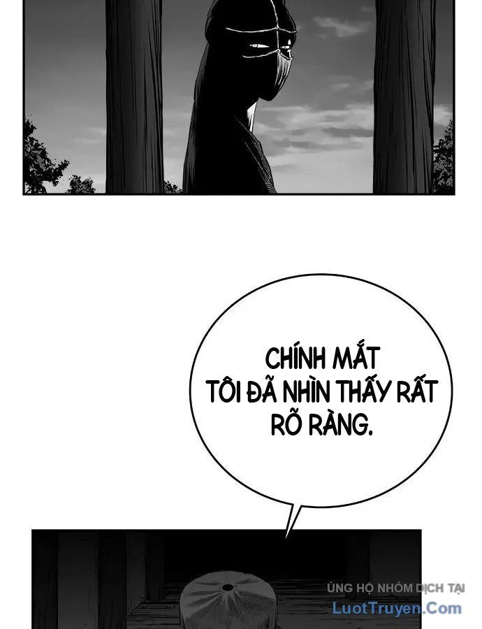 Sát Thủ Anh Vũ Chap 152 - Next Chap 153