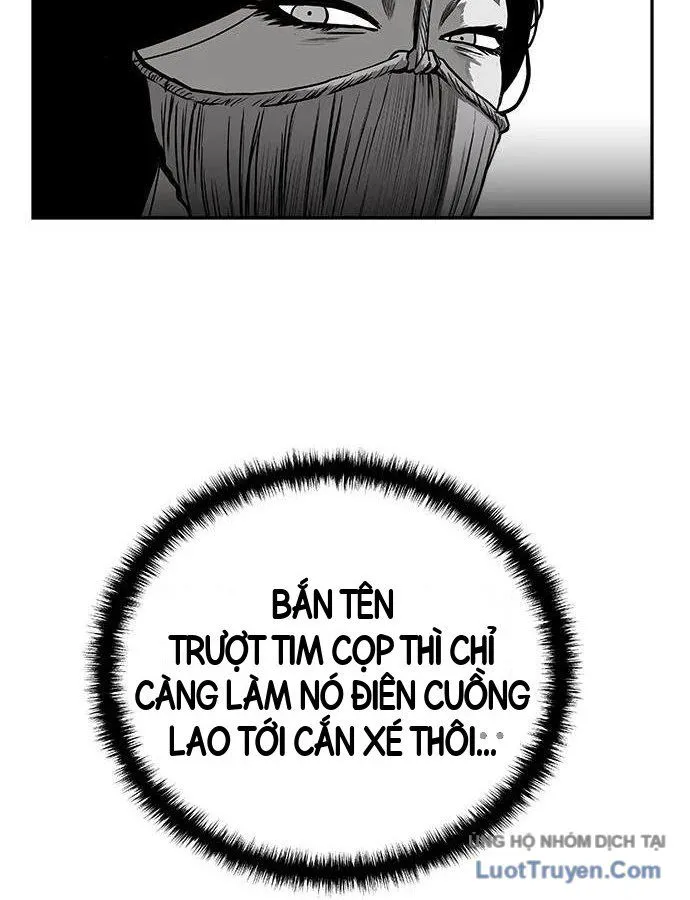 Sát Thủ Anh Vũ Chap 152 - Next Chap 153