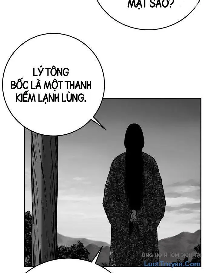 Sát Thủ Anh Vũ Chap 152 - Next Chap 153