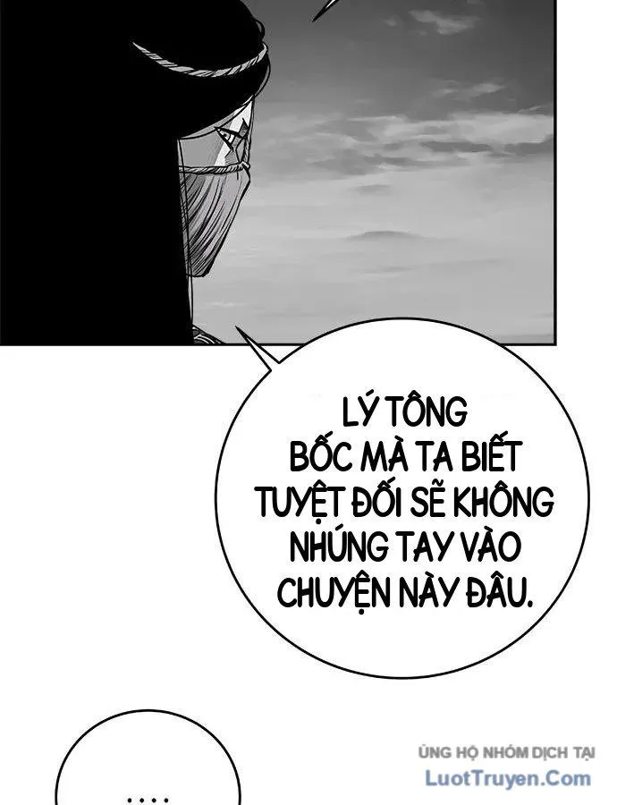 Sát Thủ Anh Vũ Chap 152 - Next Chap 153