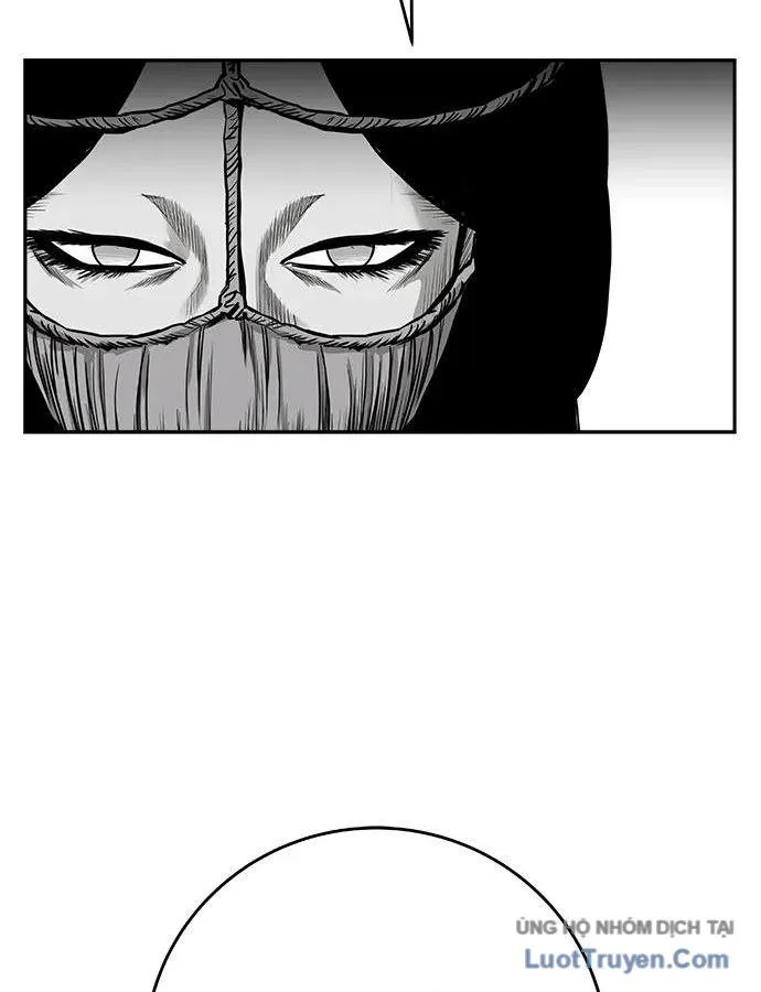 Sát Thủ Anh Vũ Chap 152 - Next Chap 153