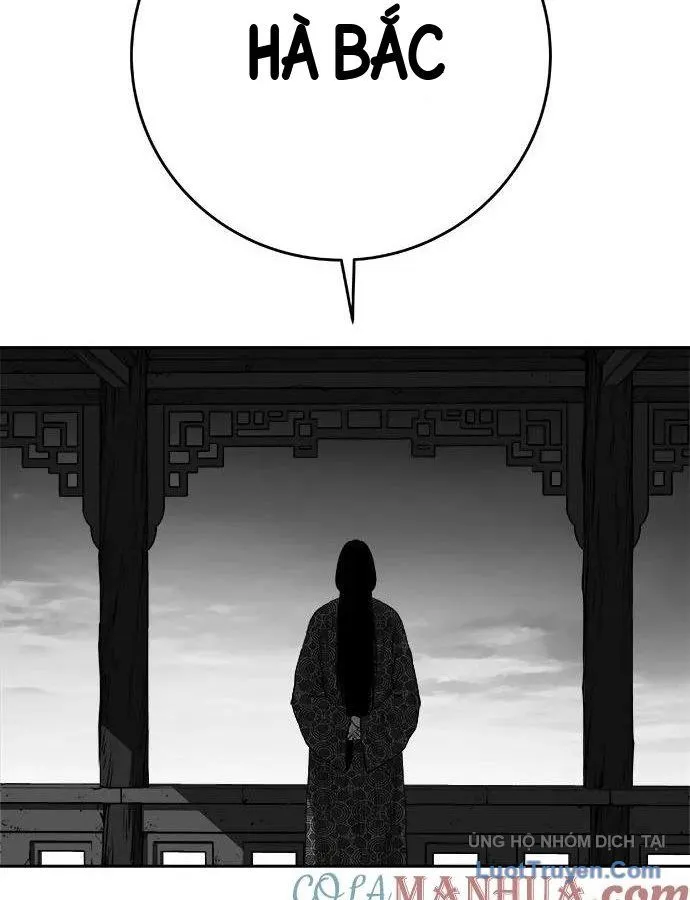 Sát Thủ Anh Vũ Chap 152 - Next Chap 153