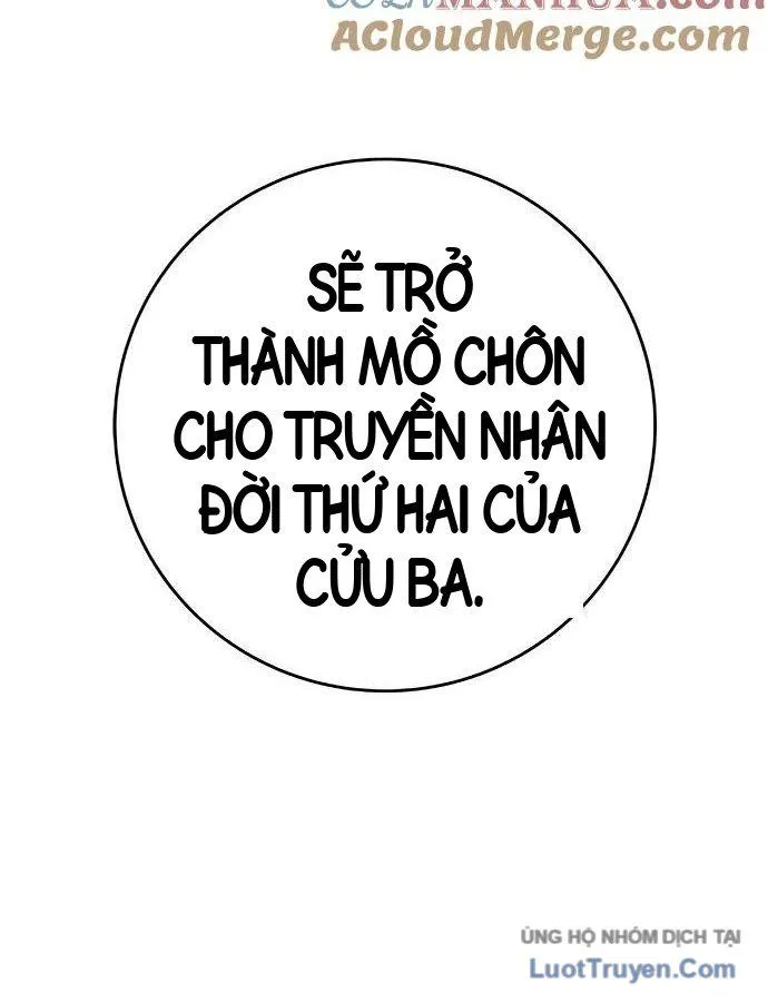 Sát Thủ Anh Vũ Chap 152 - Next Chap 153