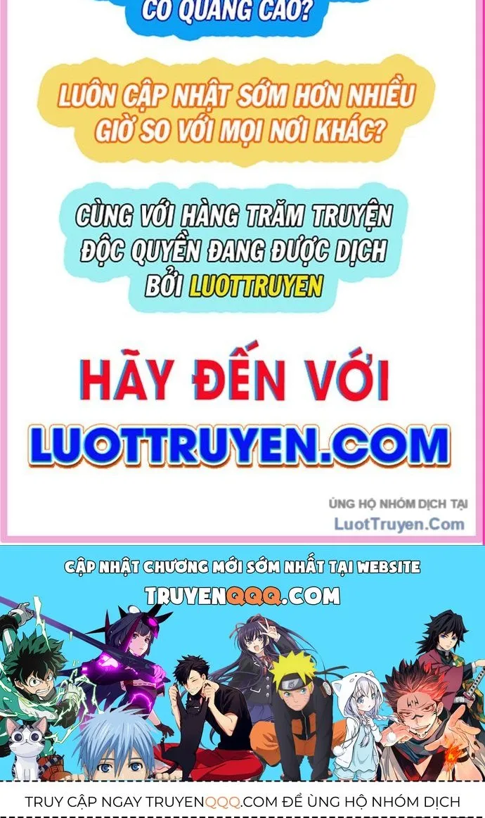 Sát Thủ Anh Vũ Chap 152 - Next Chap 153