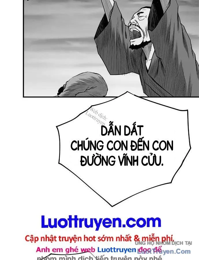 Sát Thủ Anh Vũ Chap 152 - Next Chap 153