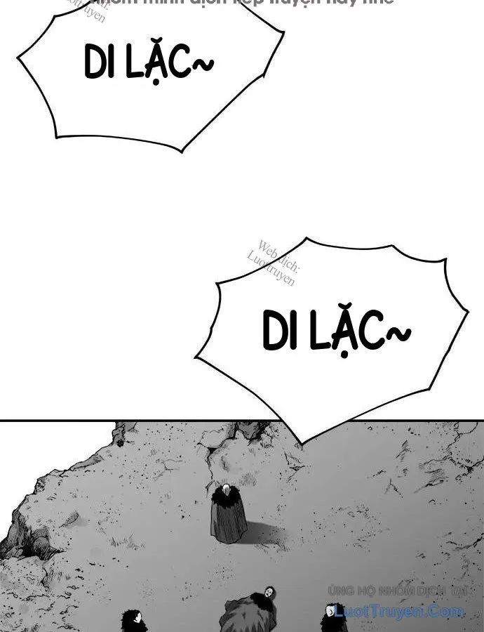 Sát Thủ Anh Vũ Chap 152 - Next Chap 153