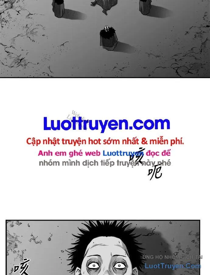 Sát Thủ Anh Vũ Chap 152 - Next Chap 153