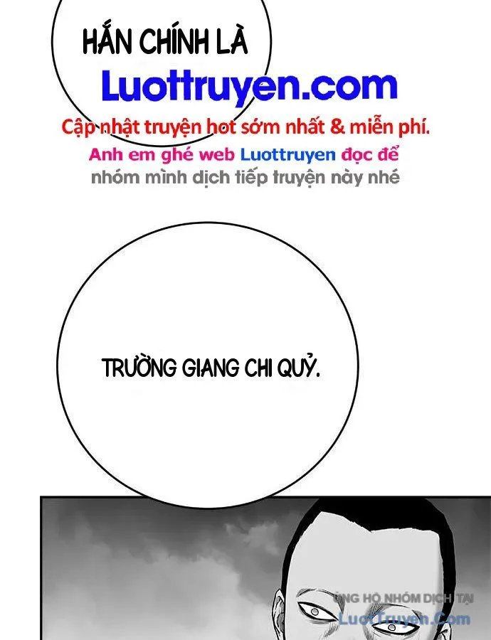 Sát Thủ Anh Vũ Chap 152 - Next Chap 153