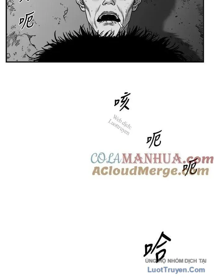 Sát Thủ Anh Vũ Chap 152 - Next Chap 153