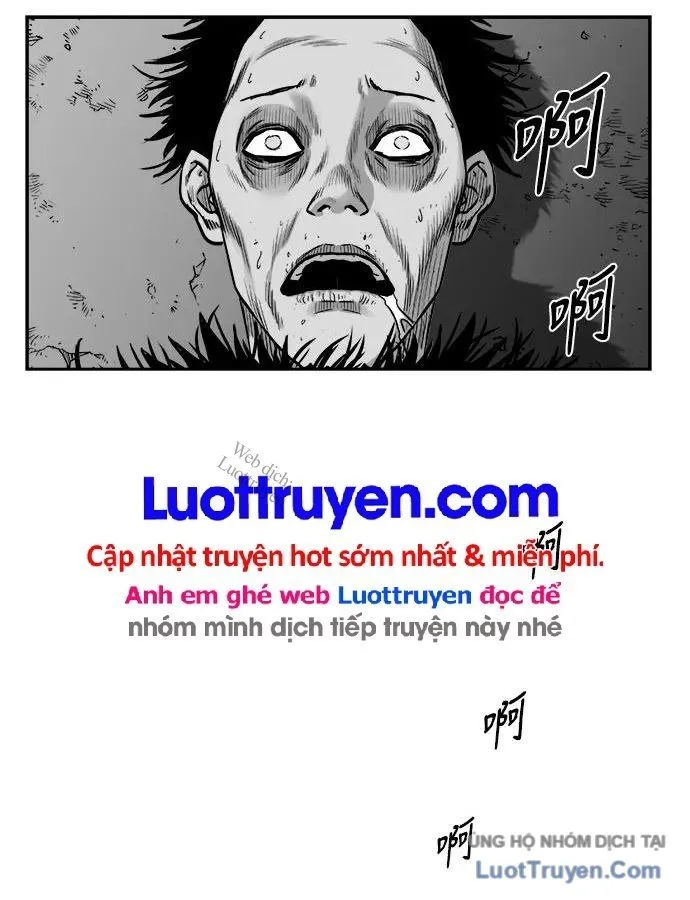 Sát Thủ Anh Vũ Chap 152 - Next Chap 153