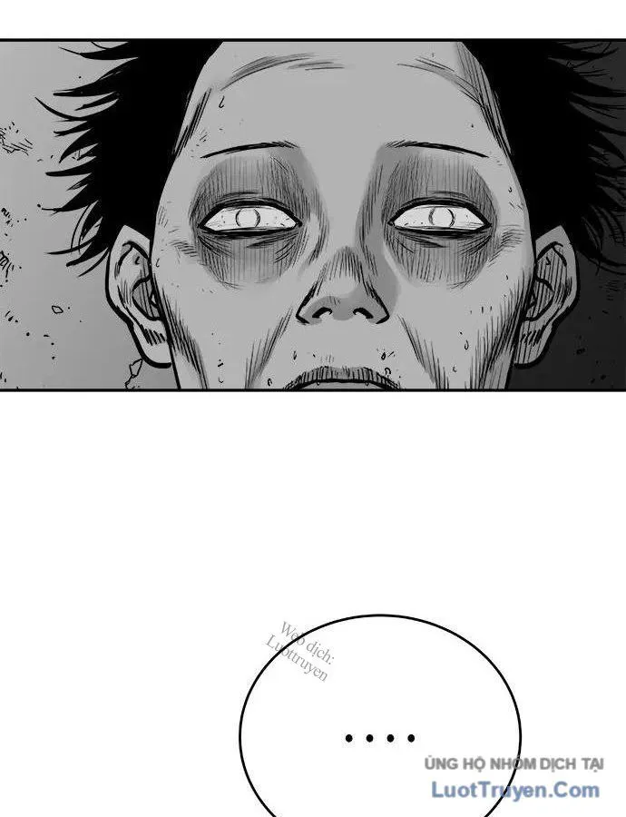 Sát Thủ Anh Vũ Chap 152 - Next Chap 153