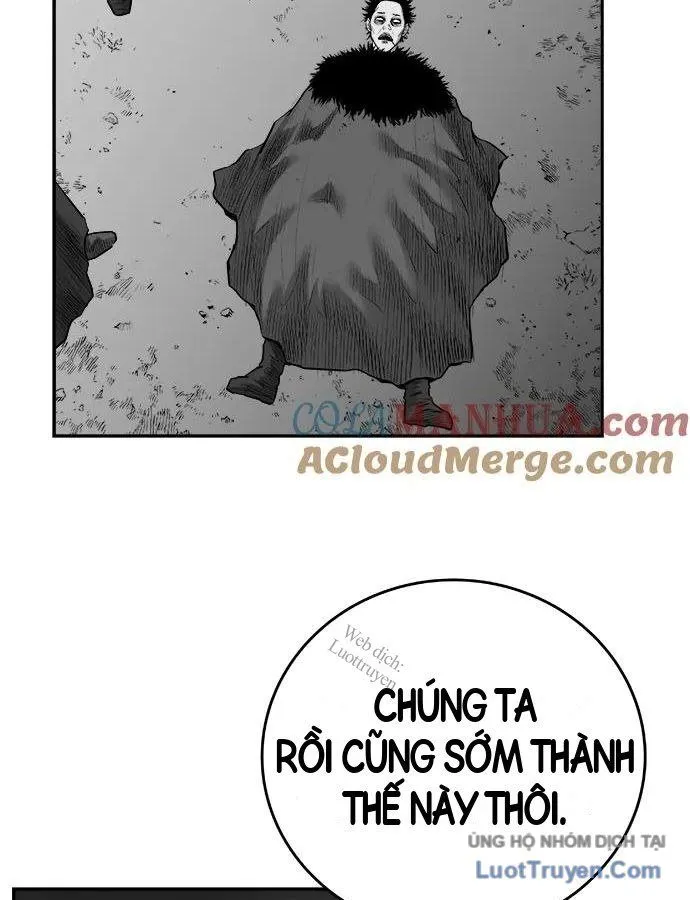 Sát Thủ Anh Vũ Chap 152 - Next Chap 153